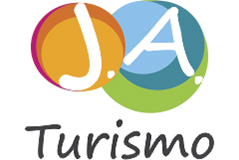 J.A. Turismo